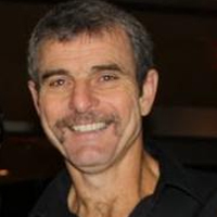 Vince Robichaud