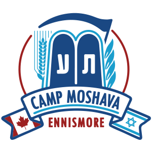 Camp Moshava Ennismore