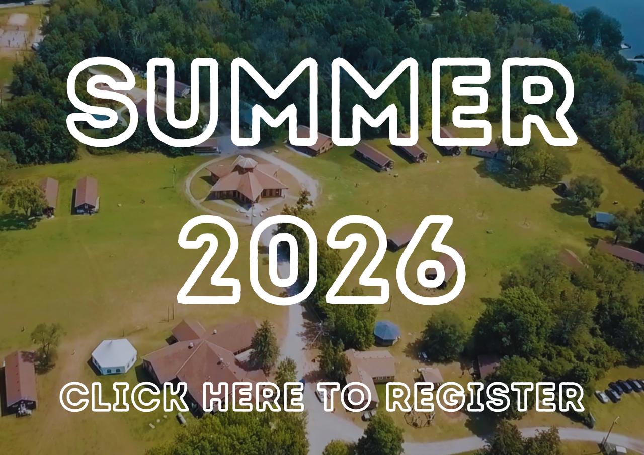 WhatsApp Image 2025-12-16 at 14.04.36