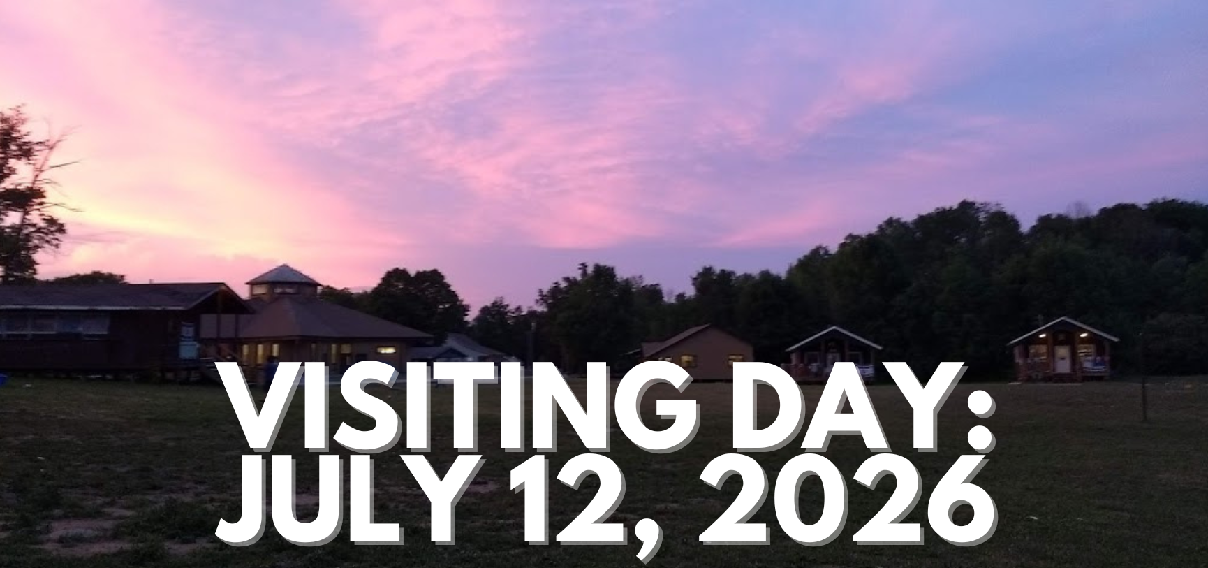 summer 2026 (297 x 210 mm)